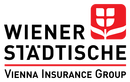 Client