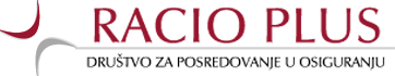 RACIO PLUS